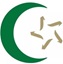 logo_light